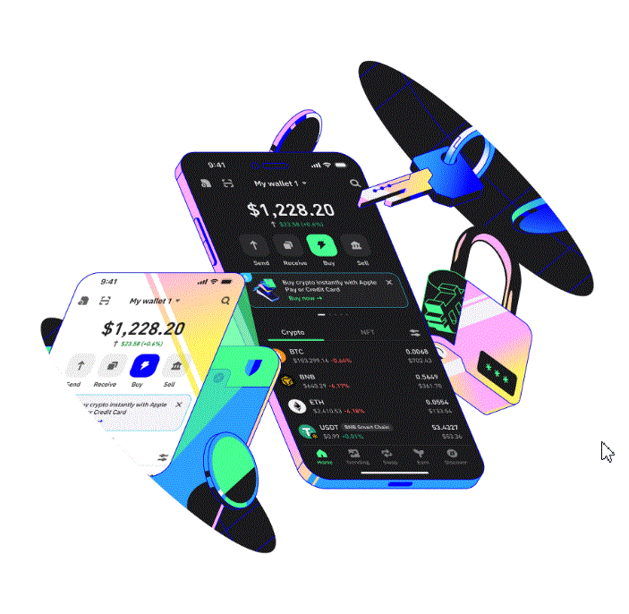 江西省高条理人才联谊trustwallet钱包会第二届会员代表大会召开